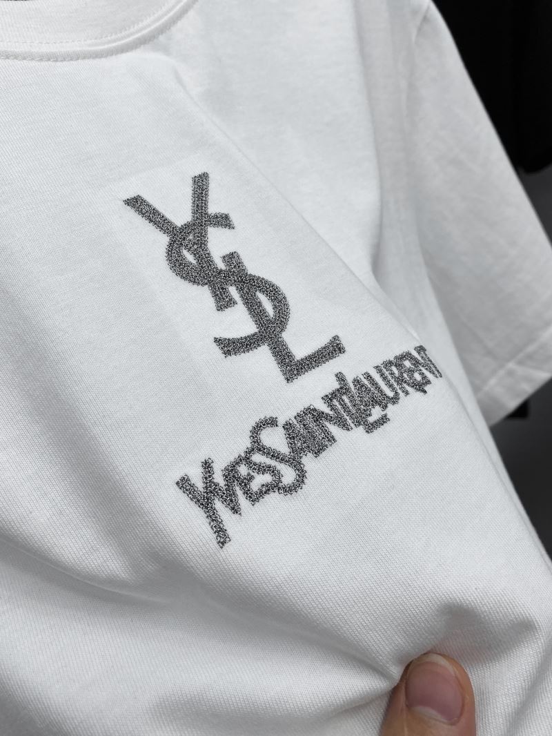 Ysl T-Shirts